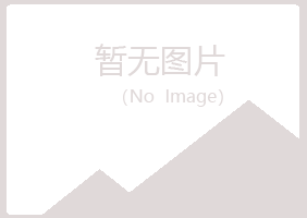 麒麟区夜山化学有限公司